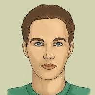 scoop_marketer's profile picture. Startup Enthusiast | Growth Marketer | Prev. CRM guy @agilecrm | Tries to stay tuned to news, web & more.