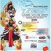 Indonesia Game Show (@indogameshow) Twitter profile photo