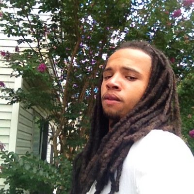 mrdickerdiwn's profile picture. #teampuma #teambroncos #teamclippers #familyfirst #fearnoniggatrustnobitch #respectfewfearnone follow back