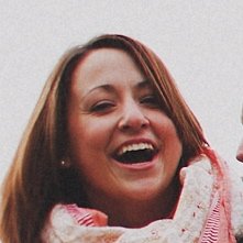 maddiehasart's profile picture. 