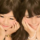 あ♡bknb♡ (@0807bknb) Twitter