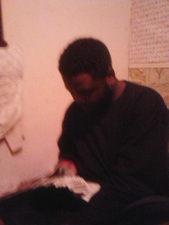 jjerrywilliams's profile picture. 