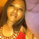 Trish Newman  - @TrishNewman44 - Twitter