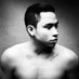 Hans Berly Lango (@hanslango) Twitter profile photo Hans Berly Lango (@hanslango) Twitter profile photo