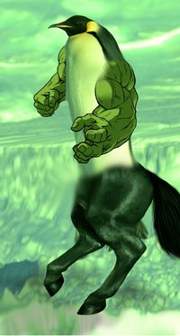 Memesquiggles's profile picture. 