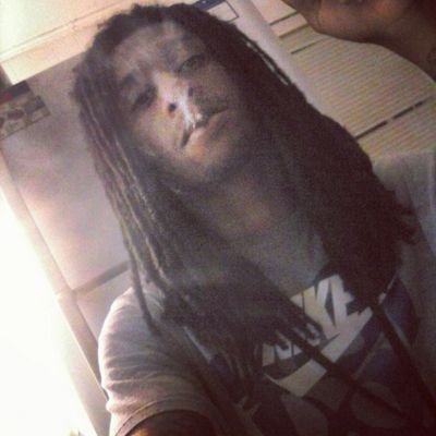 Back on the twitter bt I'm mostly on ig or fb 
But follow me 
Ig:_tsf_kman
Fb:Xavier Gambrell
~TSFLIFE~