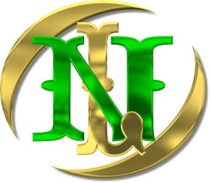 NoLimitLLC's profile picture. A team of professionals who pride themselves in meeting the financial needs of our community and surrounding areas.