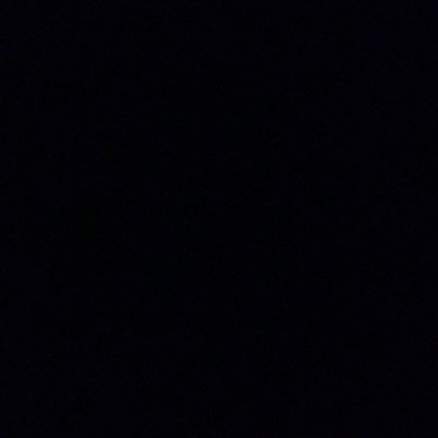 UtPsj5qU1RZMsOh's profile picture. 