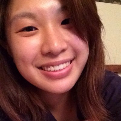 jussie89's profile picture. Be bold like your makeup 🇰🇷🇺🇸 | 29 📍Chicago 💊 RN 👩‍❤️‍👩 Twins @blueberryjelly