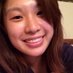 Justine Lee (@jussie89) Twitter profile photo