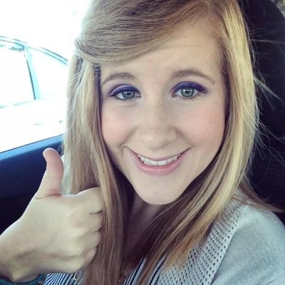 th3rebelspy's profile picture. 