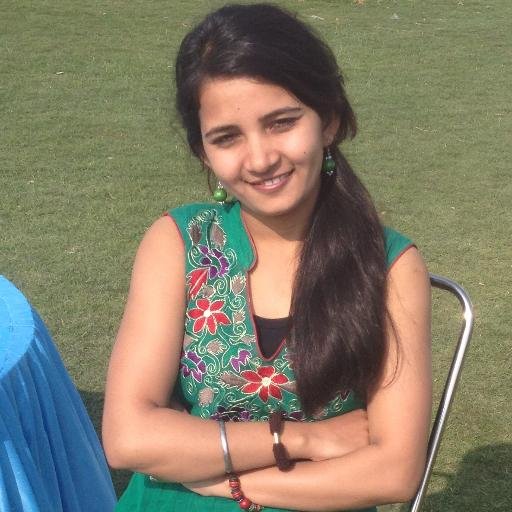 renubiotech's profile picture. Hi, I'm a biotech engineer and i do blogging too. I Blog about Latest Biotech research, Health & Beauty Tips, Food & Diet, Lifestyle, Bio Science News.