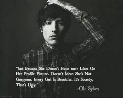 ofwgktaAntonio's profile picture. football is my life ofwgkta