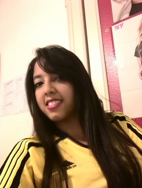 LoLa9107's profile picture. 