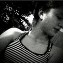 Samantha (@00f5a7140d2e4e0) Twitter