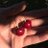 cerezocalgary's profile image