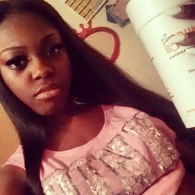 ImaLulMACC_'s profile picture. 