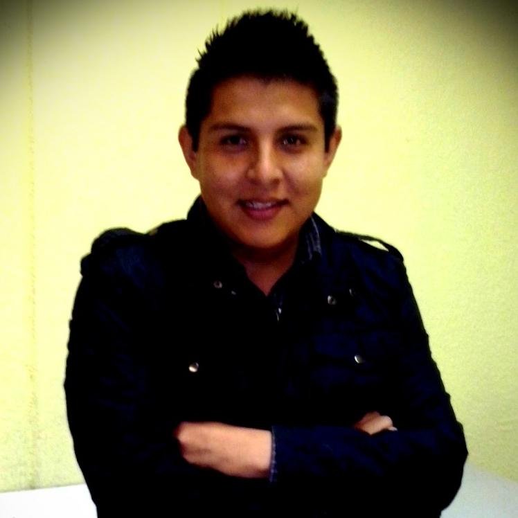 LiahutEduardo's profile picture. 