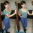 Amante_Dee's profile image