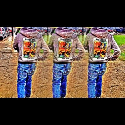 xfamous_1's profile picture. Follow on ig xfamous_