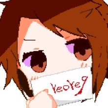 れおろさんのプロフィール画像