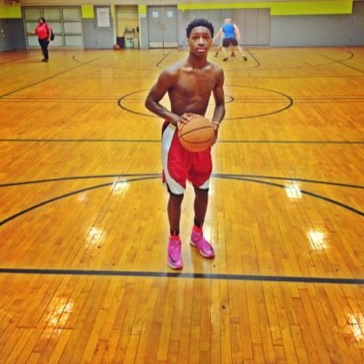 Instagram- keem_the_god #⃣ballislife #⃣Dreams worth more then money #⃣single but Spauldin has my heart