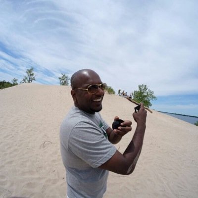 anthonysdesilva's profile picture. 