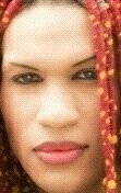 HEY HHEEYY HHHEEEYYY. The name is Z'Shy'L Sunflower. I'm a model, artist, song writer,dancer and much more. Get at me on Instagram @zshy_sunflower_one