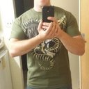 Michael Rothstein - @gamer07031990 - Twitter