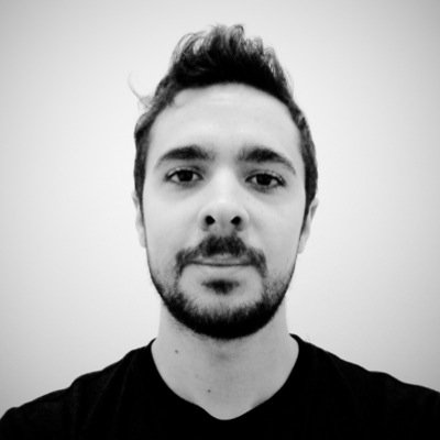 Marketing Expert #socialmedia #onlinemarketing / Bass player / Muay Thai and MMA enthusiast. And yes! I believe in a better world for me and you. #zemarques