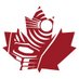 CanadaGotSole (@canadagotsole) Twitter profile photo