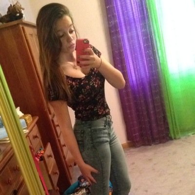 CapnFattyy's profile picture. 