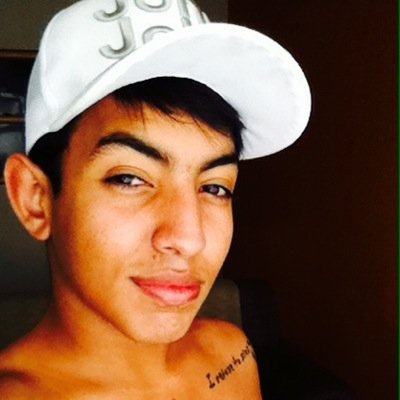 Eu, Ri, bebi, cresci, evolui,me iludi, me fudi,mas não morri. Eu beijei,sonhei,errei,me decepcionei, apaixonei, mudei,enfim eu vivi.