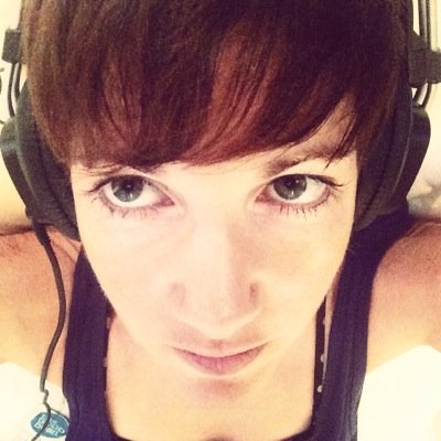 _Nola_Nola's profile picture. 