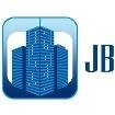 I buy, sell, and re-develop real estate. I also have a youth and adult program that teaches financial literacy and investing. Visit: https://t.co/b66qxWOvvU