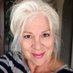 Audrey Niles (@audreyniles) Twitter profile photo Audrey Niles (@audreyniles) Twitter profile photo