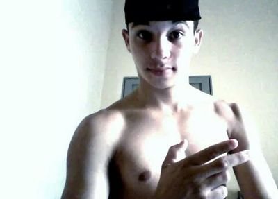 whatss (63)992823995
Instagram gabriel_dno08