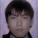 James Quach - @JPhamQuach - Twitter