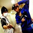 aya❥❥❥LDH垢 (@0303_3jsb) Twitter