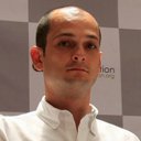 Joaquín Ávila  - @avilajoaquin007 - Twitter