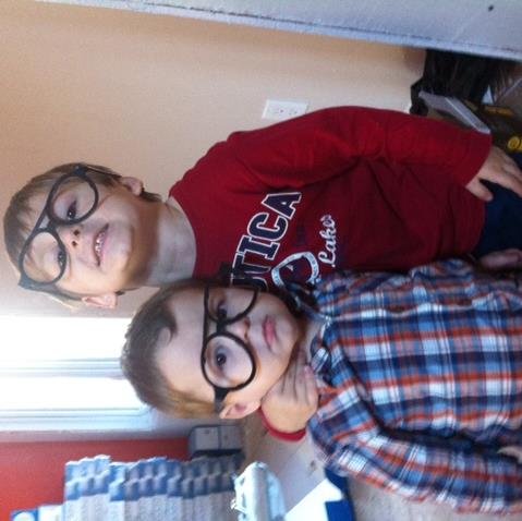 GaryHarpell's profile picture. 