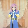 koriMI190's profile picture. 日常とゲームと時々着ぐるみ関係を適当につぶやいていきます~  あやしい関係は裏アカにしましたw(@koriH190)
