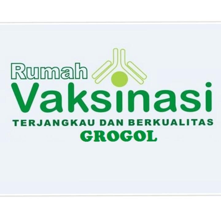 Menyediakan vaksin dengan harga terjangkau dan berkualitas. Hubungi kami sms/whatsapp 081288820020 pin BB 7E9D4738