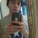 joel antonio saravia - @im_joell - Twitter