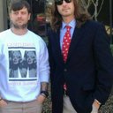 Max Dobbs - @howly1904 - Twitter