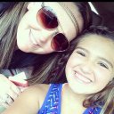 Kellie Robbins - @KellieRobbins - Twitter