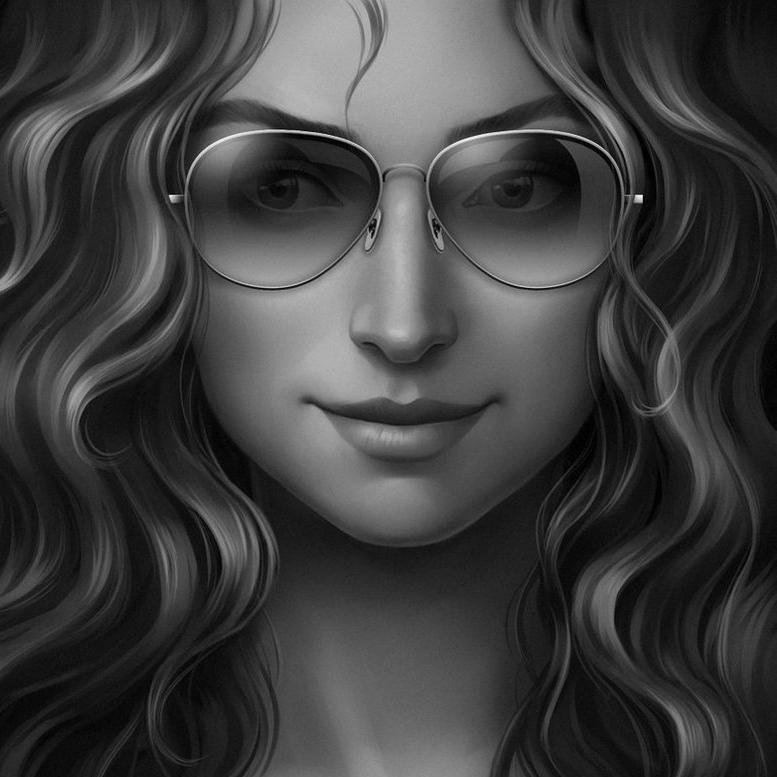 anneloveglasses's profile picture. I am a college student and your online friend. FOLLOW for a FOLLOW BACK!