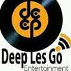 d33p hous3 music nerd