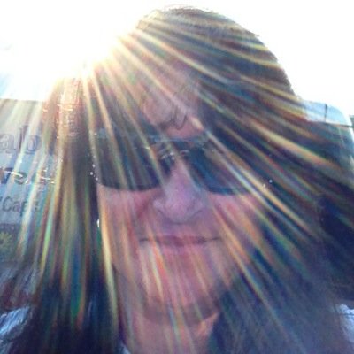 Sab_Cassie's profile picture. 