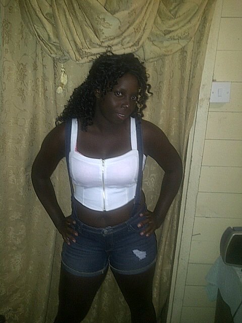 Kandii_Applez's profile picture. I'm Me..Nun Bt an Original chick :P #TeamCeltics #TeamFollowBack #TeamBadGirlsClub